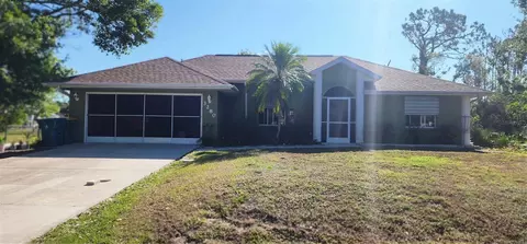 3280 Steadman St, Port Charlotte, FL 33980