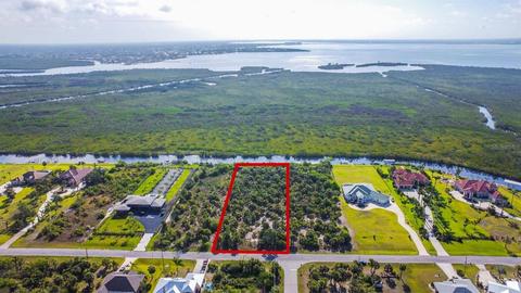 19063 Midway Blvd, Port Charlotte, FL 33948