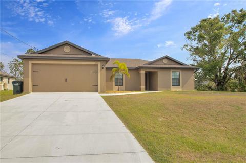 2356 Wurtsmith Ln, North Port, FL 34286