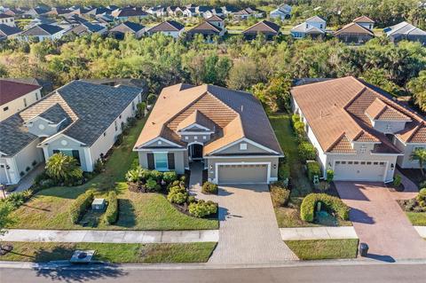 11753 Altamonte Ct, Venice, FL 34293
