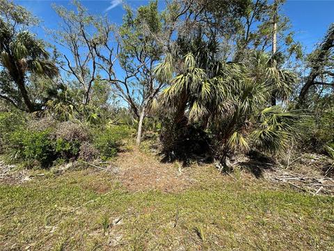 1368 Hammacher Ln, Port Charlotte, FL 33953