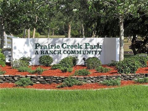 17950 Wood Path Ct, Punta Gorda, FL 33982
