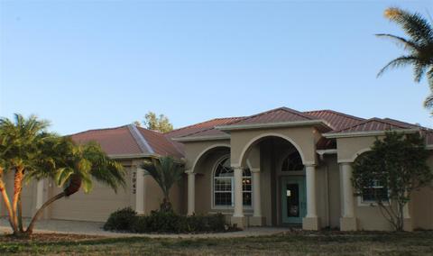 7943 SW Sunny Oaks Dr, Arcadia, FL 34269