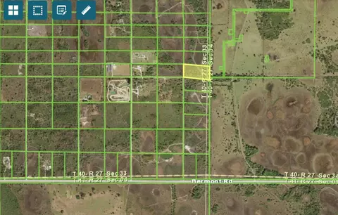 50972 Bermont Rd, Punta Gorda, FL 33982