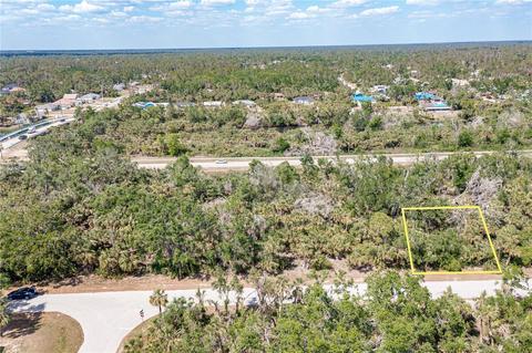 16230 Arcaro Ave, Port Charlotte, FL 33954
