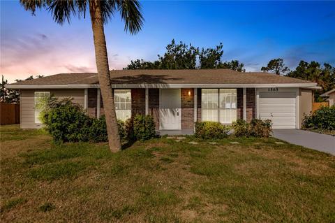 1565 Abscott St, Port Charlotte, FL 33952