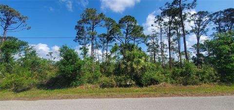 18050 Sicily Ave, Port Charlotte, FL 33948