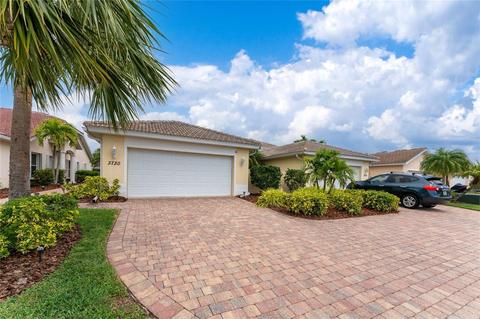 3730 Tripoli Blvd #611, Punta Gorda, FL 33950
