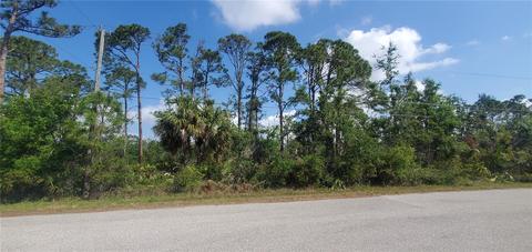 18058 Sicily Ave, Port Charlotte, FL 33948