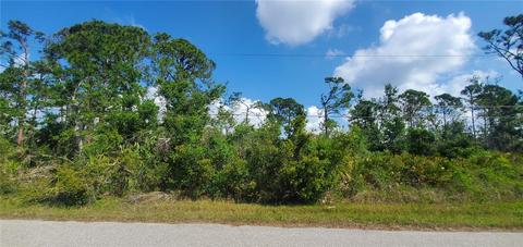 18066 Sicily Ave, Port Charlotte, FL 33948
