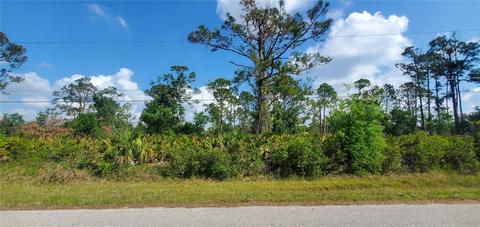 18074 Sicily Ave, Port Charlotte, FL 33948