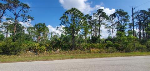 18082 Sicily Ave, Port Charlotte, FL 33948