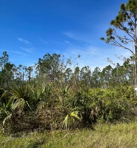 3303 Slater St, Port Charlotte, FL 33980