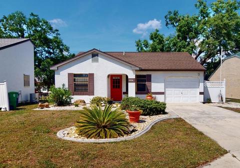 19596 Mombin Ct, Port Charlotte, FL 33952
