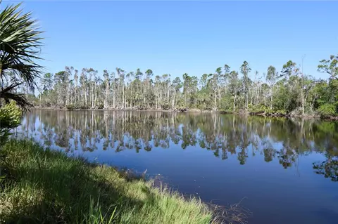 12025 Green Gulf Blvd, Punta Gorda, FL 33955