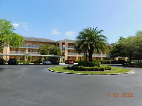 2180 Heron Lake Dr #106, Punta Gorda, FL 33983