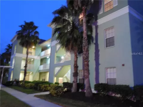 2080 Willow Hammock Cir #105, Port Charlotte, FL 33983