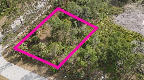 1577 Namiot Cir, North Port, FL 34288