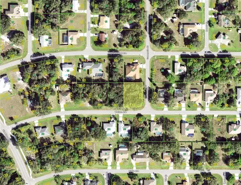 1141 Cazenovia St, Port Charlotte, FL 33952