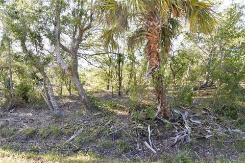 13494 Mission Dr, Punta Gorda, FL 33955