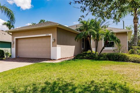 24540 Rio Villa Lakes Cir, Punta Gorda, FL 33950