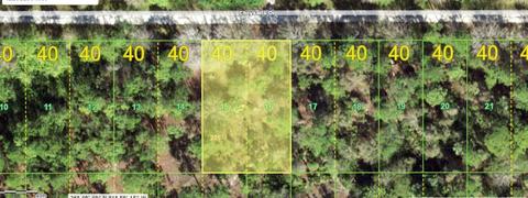28061 Chrysalis Dr, Punta Gorda, FL 33955
