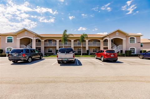 11644 SW Egret Cir #1407, Lake Suzy, FL 34269
