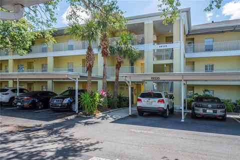 19335 Water Oak Dr #104, Port Charlotte, FL 33948