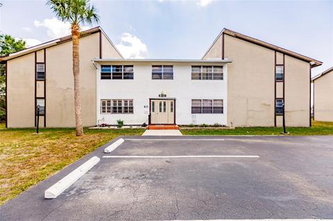 22481 Westchester Blvd #B43, Port Charlotte, FL 33980