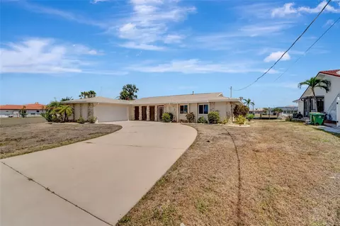 134 Creek Dr SE, Port Charlotte, FL 33952