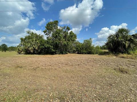 7994 SW Sunny Oaks Dr, Arcadia, FL 34269