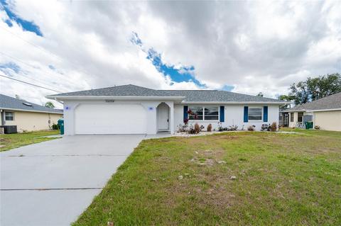 23279 Kim Ave, Port Charlotte, FL 33954