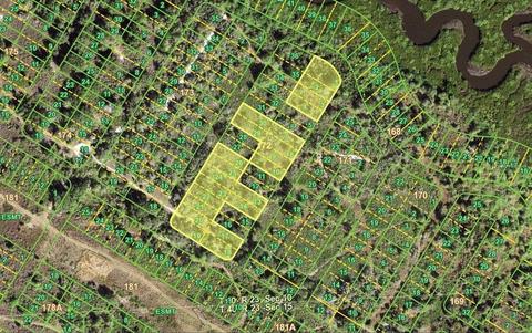 1457 Beerbohm Ter, Punta Gorda, FL 33983