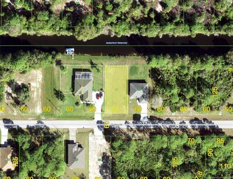 170 Baytree Dr, Rotonda West, FL 33947