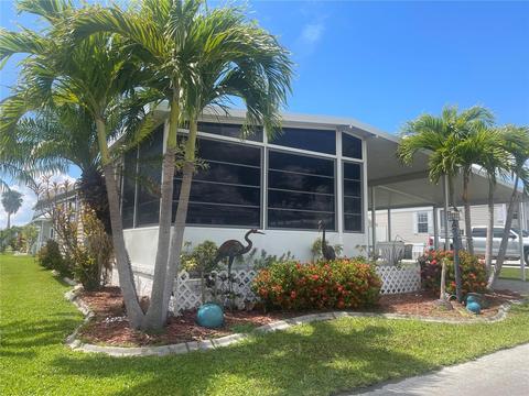 10303 Burnt Store Rd #21, Punta Gorda, FL 33950