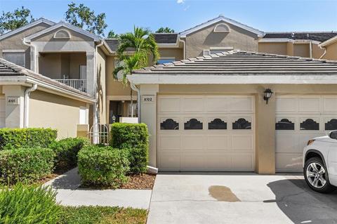 12030 Summergate Cir #102, Fort Myers, FL 33913