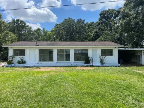 2413 SE Highway 31, Arcadia, FL 34266