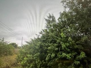 9276 Mandy St, Punta Gorda, FL 33982