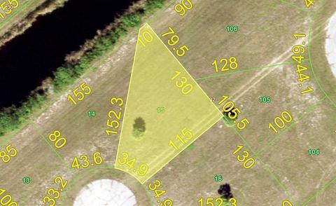 14378 Permit Ct, Placida, FL 33946