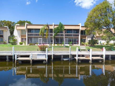 1080 Bal Harbor Blvd #6B, Punta Gorda, FL 33950