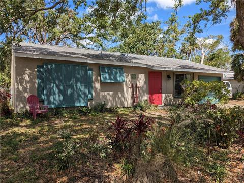 5327 Densaw Rd, North Port, FL 34287