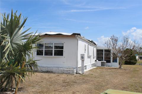 7372 Heston St, Port Charlotte, FL 33981
