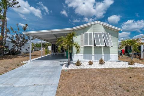 7404 Sidi Ct, Port Charlotte, FL 33981