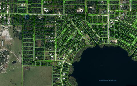 1517 Queen Ave, Sebring, FL 33875