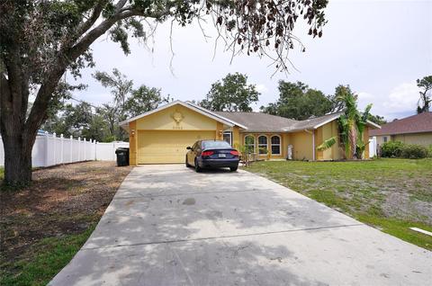 3083 Junction St, North Port, FL 34288