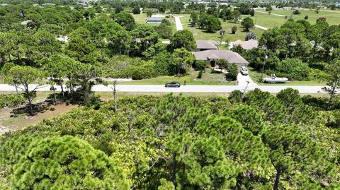 24 Pennant Pl, Placida, FL 33946