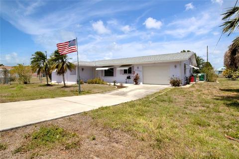 20430 Edgewater Dr, Port Charlotte, FL 33952