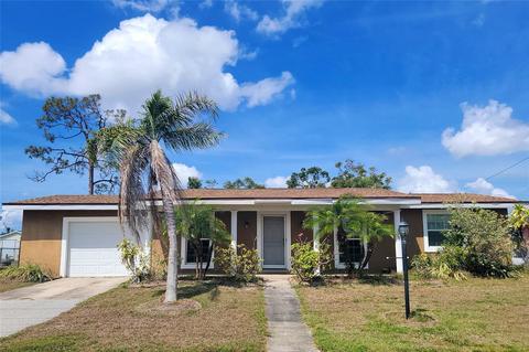 1669 Sheehan Blvd, Port Charlotte, FL 33952