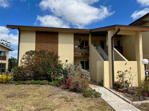 6699 San Casa Dr #T4, Englewood, FL 34224