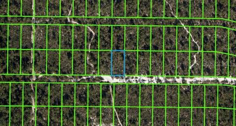 2220 Iris Ave, Sebring, FL 33875 photo 1